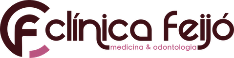 Clínica Feijó, medicina e odontologia